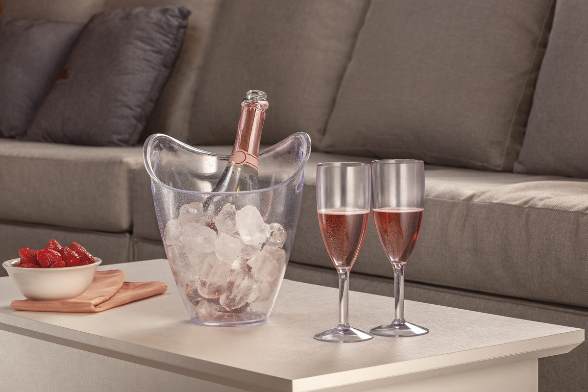 Refrescos para o Carnaval: 4 produtos UZ que vão dar um fresh na sua casa