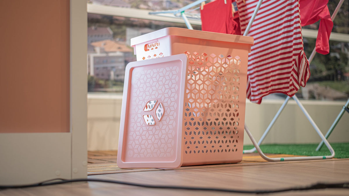 Organize sua casa: veja como usar os organizadores