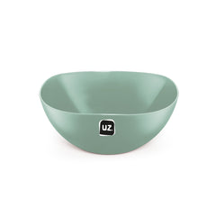 Saladeira Gold 2 Litros Verde Menta UZ