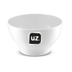Cumbuca Premium 500ml Branco UZ