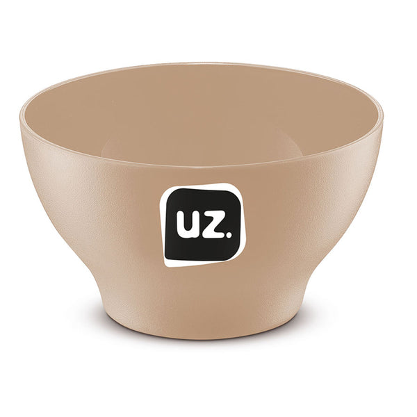Cumbuca Premium 500ml Capuccino UZ