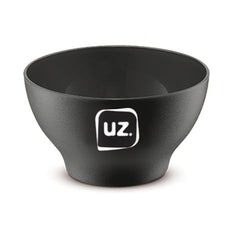 Cumbuca Premium 500ml Preto UZ