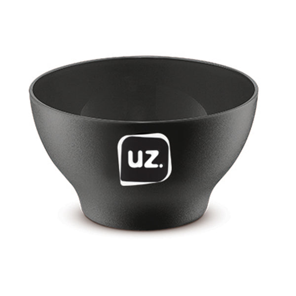 Cumbuca Premium 500ml Preto UZ