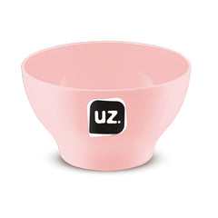 Cumbuca Premium 500ml Rosa UZ