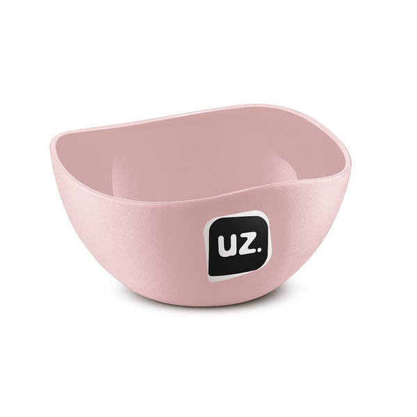 Cremeira Gold 300ml Rosa UZ