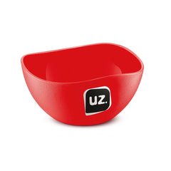 Cremeira Gold 300ml Vermelho UZ