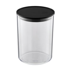 Organizador Hermético 1,4litros Preto UZ
