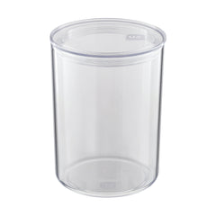 Organizador Hermético 1,4litros Transparente UZ