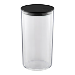 Organizador Hermético 1,9litros Preto UZ
