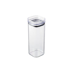 Organizador Hermético 350ml com Tampa Transparente UZ