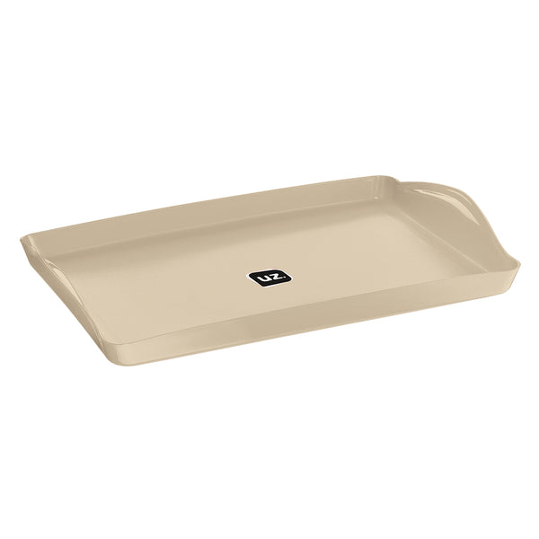 Bandeja Plus 40,8cm X 27,1cm Capuccino UZ