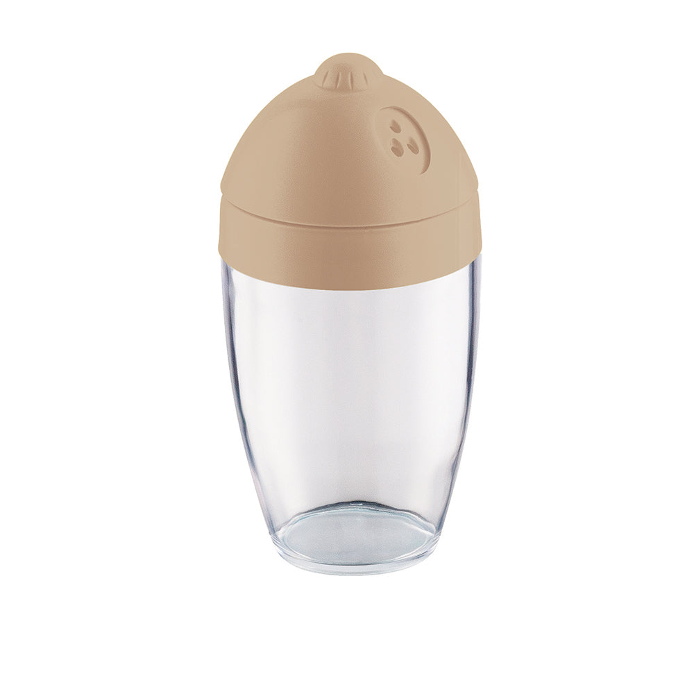 Porta Condimentos Plus 300ml Capuccino UZ