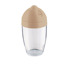 Porta Condimentos Plus 300ml Capuccino UZ