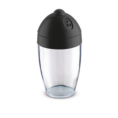 Porta Condimentos Plus 300ml Preto UZ