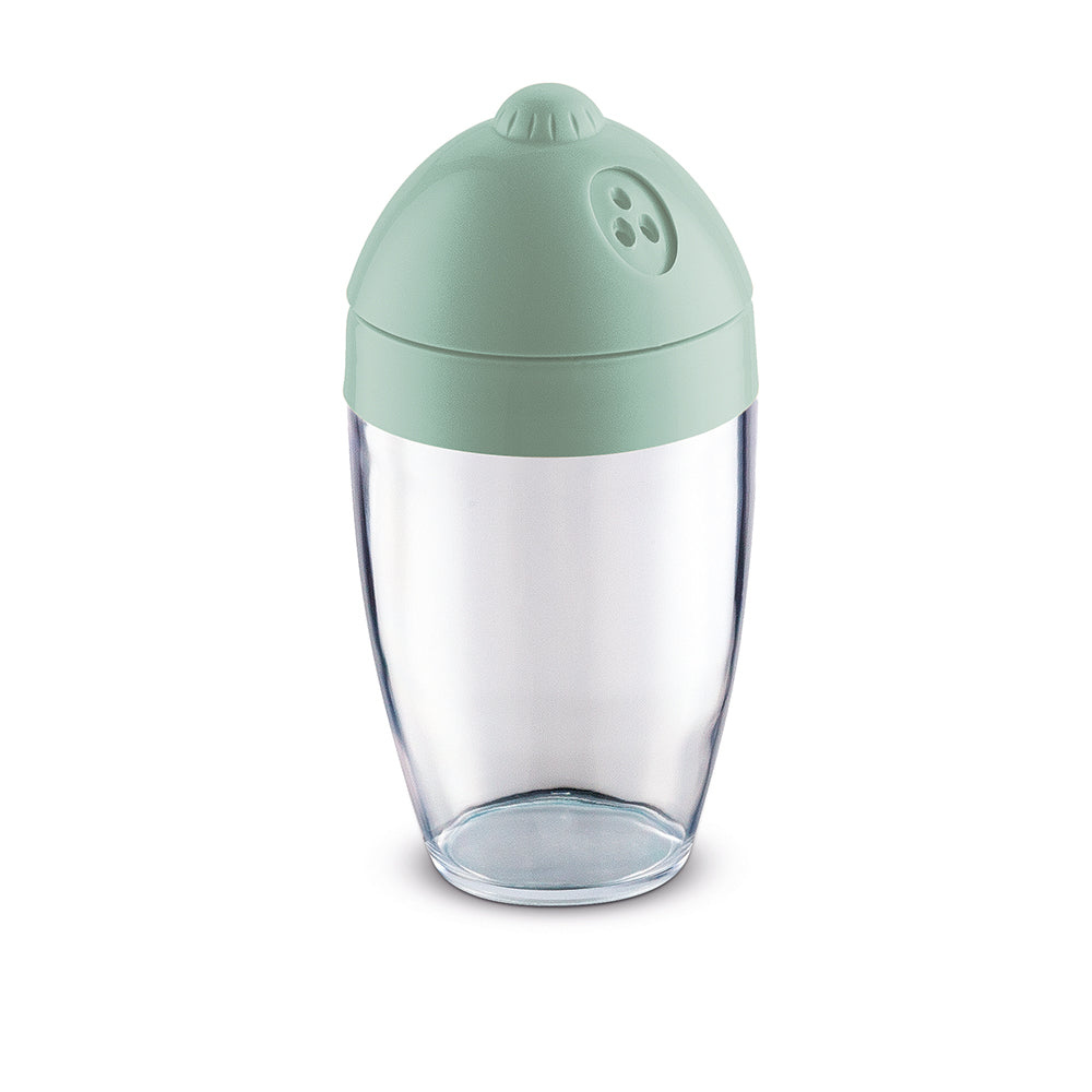 Porta Condimentos Plus 300ml Verde Menta UZ