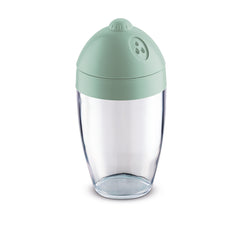Porta Condimentos Plus 300ml Verde Menta UZ