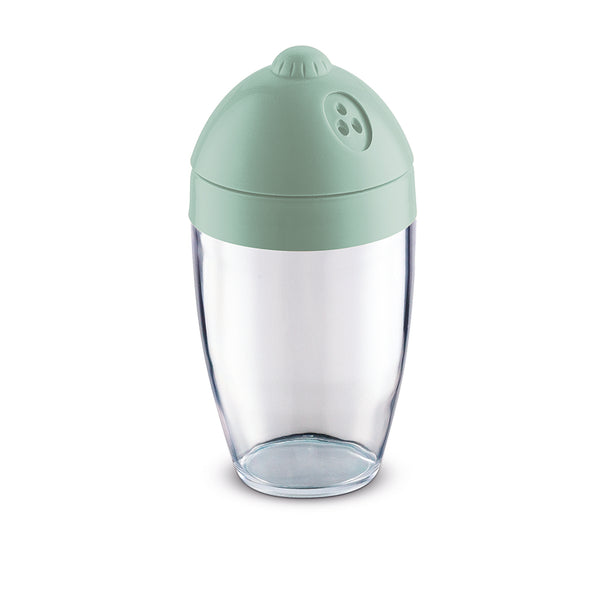 Porta Condimentos Plus 300ml Verde Menta UZ