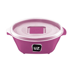 Pote Multiuso Premium 350ml Magenta UZ