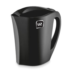 Jarra Gold 3 Litros Preto UZ