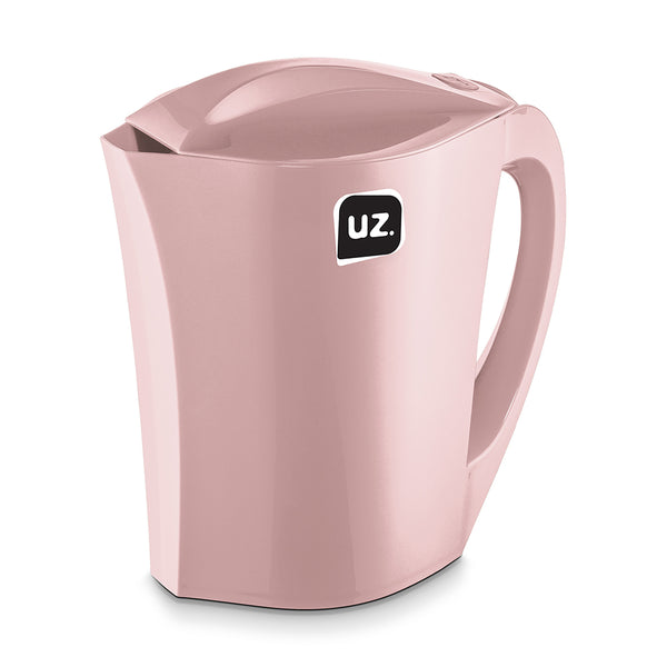 Jarra Gold 3 Litros Rosa UZ