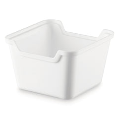Organizador de Gaveta Branco UZ