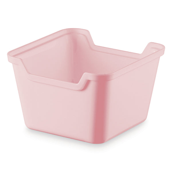 Organizador de Gaveta Rosa UZ