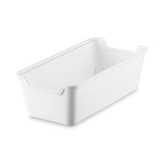 Organizador de Gaveta 8,5x17 Branco UZ