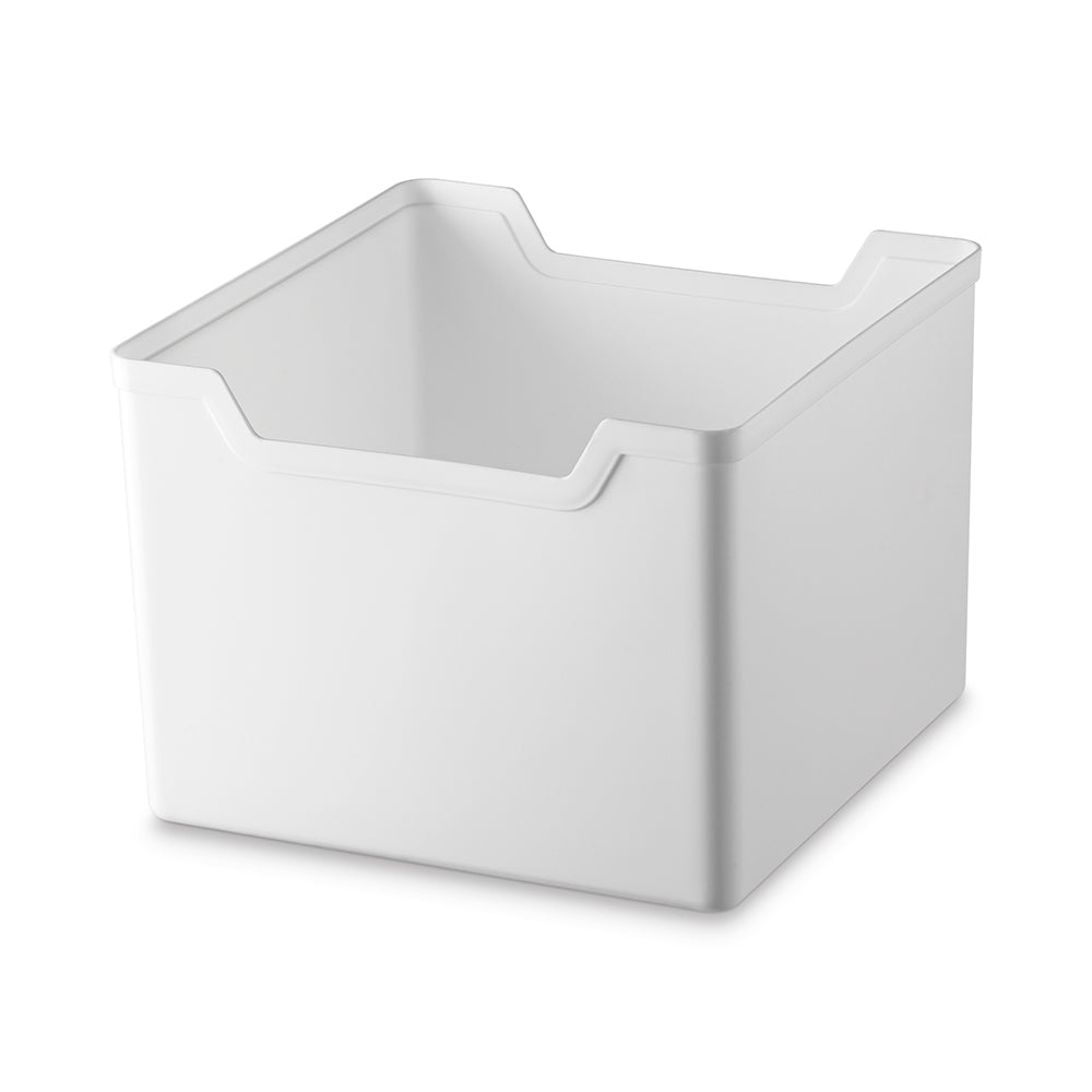 Organizador 20x20 Branco UZ