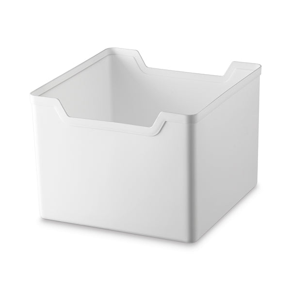 Organizador 20x20 Branco UZ
