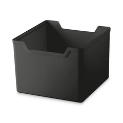 Organizador 20x20 Preto UZ