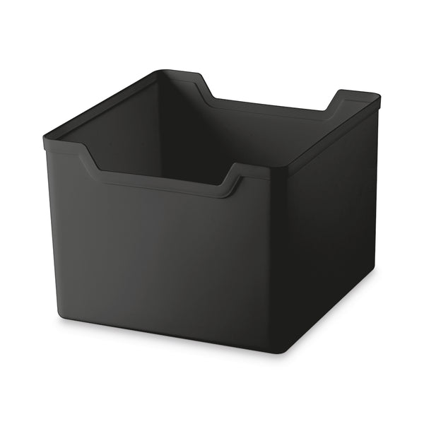 Organizador 20x20 Preto UZ
