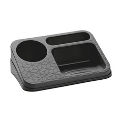 Organizador de Pia Premium Preto UZ