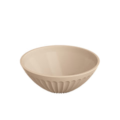 Cumbuca de Plástico 400ml Capuccino UZ
