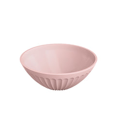 Cumbuca de Plástico 400ml Rosa UZ