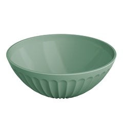 Saladeira de Plástico 1 Litro Verde Menta UZ