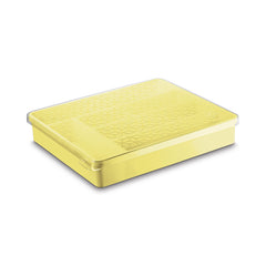 Organizador Multiuso com Tampa AMC UZ