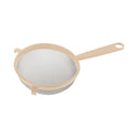 Peneira 15cm Capuccino UZ