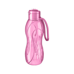 Garrafinha Squeeze 500ml Magenta UZ