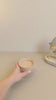 Organizador Conecta 300ml Capuccino UZ - vídeo