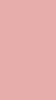 Vídeo do produto Saladeira Gold 2 Litros Rosa UZ