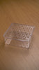 Box Multiuso 1,5 Litros Transparente UZ - vídeo