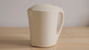 Vídeo do produto Jarra Gold 3 Litros Capuccino UZ